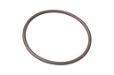 Vorschaubild Oase O-Ring NBR 78 x 4,3 SH70 (28539)