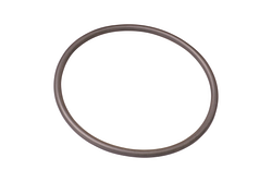 Oase O-Ring NBR 78 x 4,3 SH70 (28539)