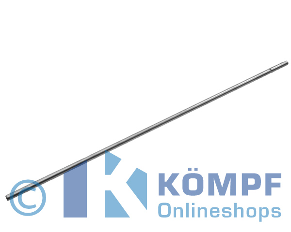 Oase Reinigunsstange für FiltoClear11000(USA 3000) (24747)