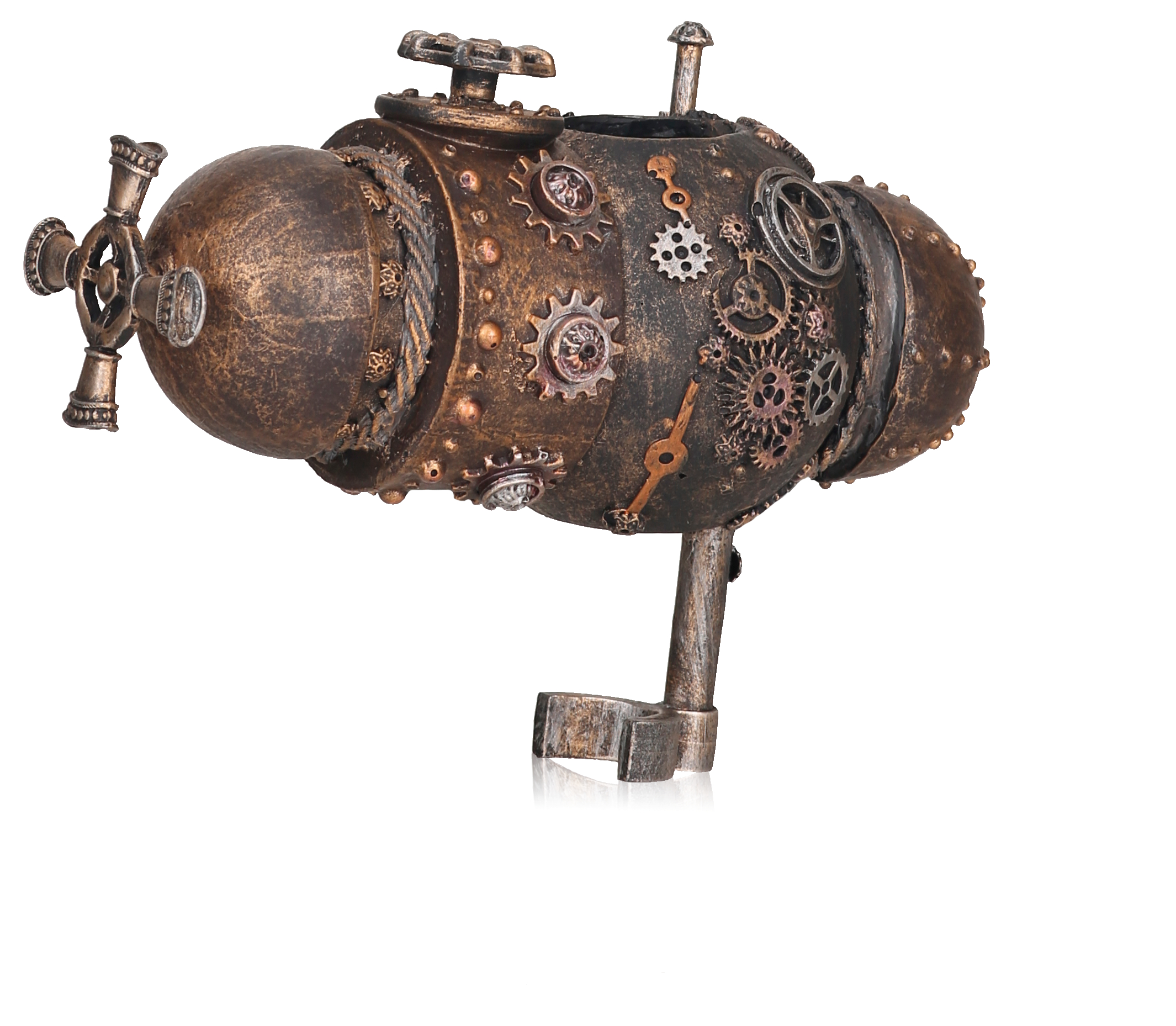 biOrb U-Boot (55032)