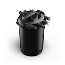 Vorschaubild Oase Druckfilter FiltoClear 90000 (96897)