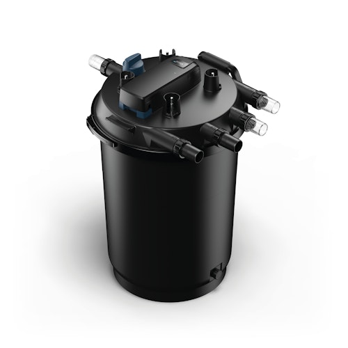 Oase Druckfilter FiltoClear 90000 (96897)