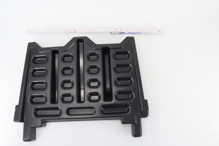 Oase Zwischenwand für BioTec ScreenMatic² 60000 (42341)