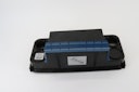 Vorschaubild Oase BG Verteiler für Biotec 140000 (44338)