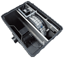 Vorschaubild Oase ProfiClear Premium Compact-M gepumpt EGC