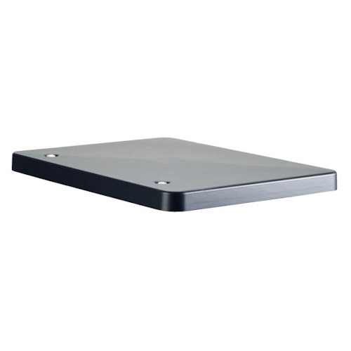 Oase BG Deckel Behälter M / L für ProfiClear (72780)