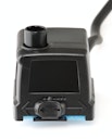 Vorschaubild Oase Wasserspiel- & Brunnenpumpe Aquarius Universal Classic 440