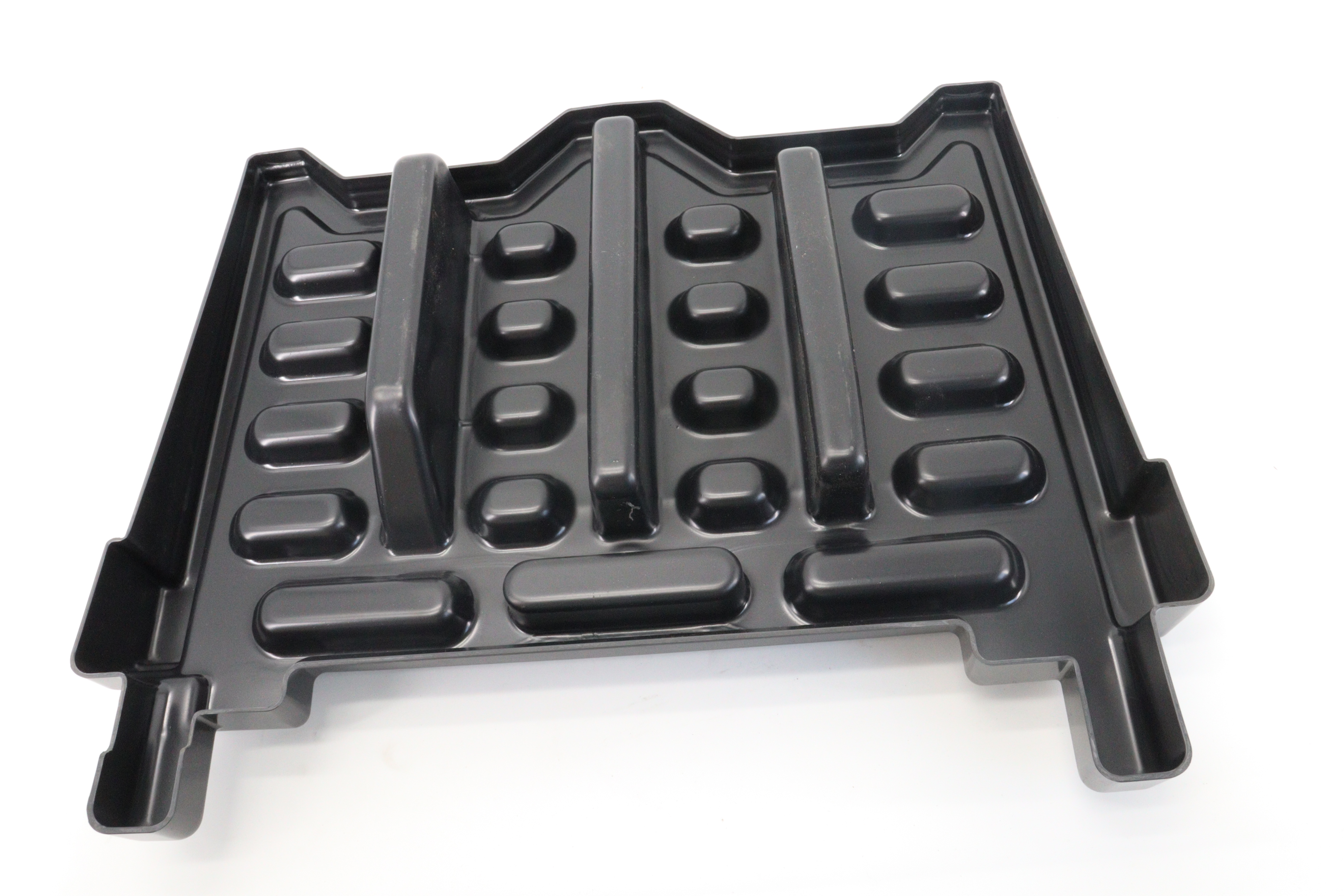 Oase Zwischenwand für BioTec ScreenMatic² 60000 (42341)