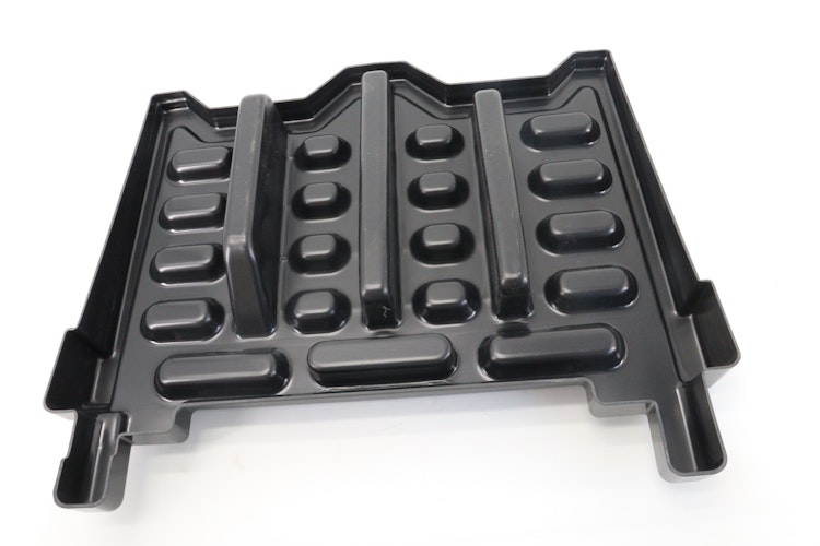 Oase Zwischenwand für BioTec ScreenMatic² 60000 (42341)