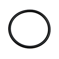 Oase O-Ring NBR 40 x 3 SH70 A (3555)