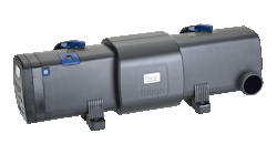 Oase UVC-Vorklärgerät Bitron C 36 W