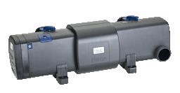 Oase UVC-Vorklärgerät Bitron C 55 W Oase UVC-Vorklärgerät Bitron C 55 WZubehörbild