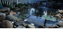 Vorschaubild Pontec Teich- und Gartenbeleuchtung PondoStar LED Set 6