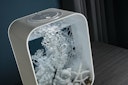 Vorschaubild biOrb Decor Set Winter Dream