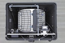 Vorschaubild Oase ProfiClear Premium Trommelfilter TF-L Gravitation EGC