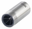 Vorschaubild Oase Cluster Eco 15-38