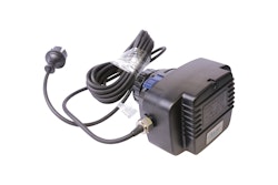 Oase BG Lampenkopf für FiltoClear UVC 55 (15533)