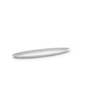 Oase Silent Splash 60