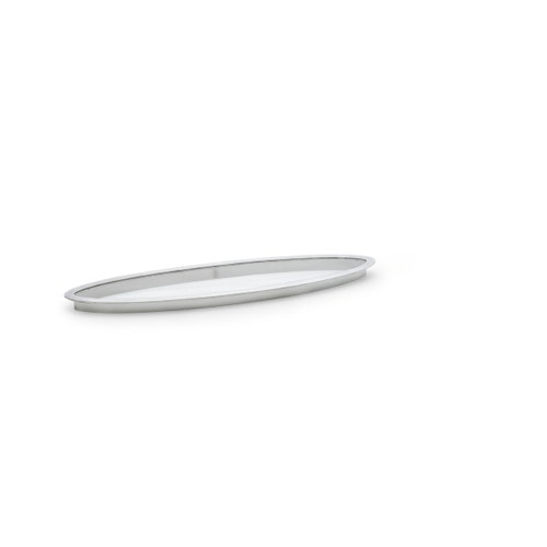 Oase Silent Splash 60