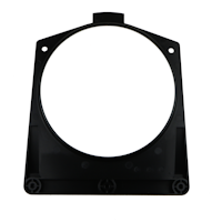 Oase Auslaufrastung für ProfiClear M 2 - M 5 (26960)