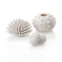 Vorschaubild biOrb Seeigel Set weiß (48364)