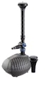 Aquarius Fountain Set Eco 9500