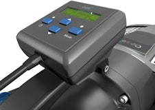 Oase Eco Control Oase Eco ControlZubehörbild