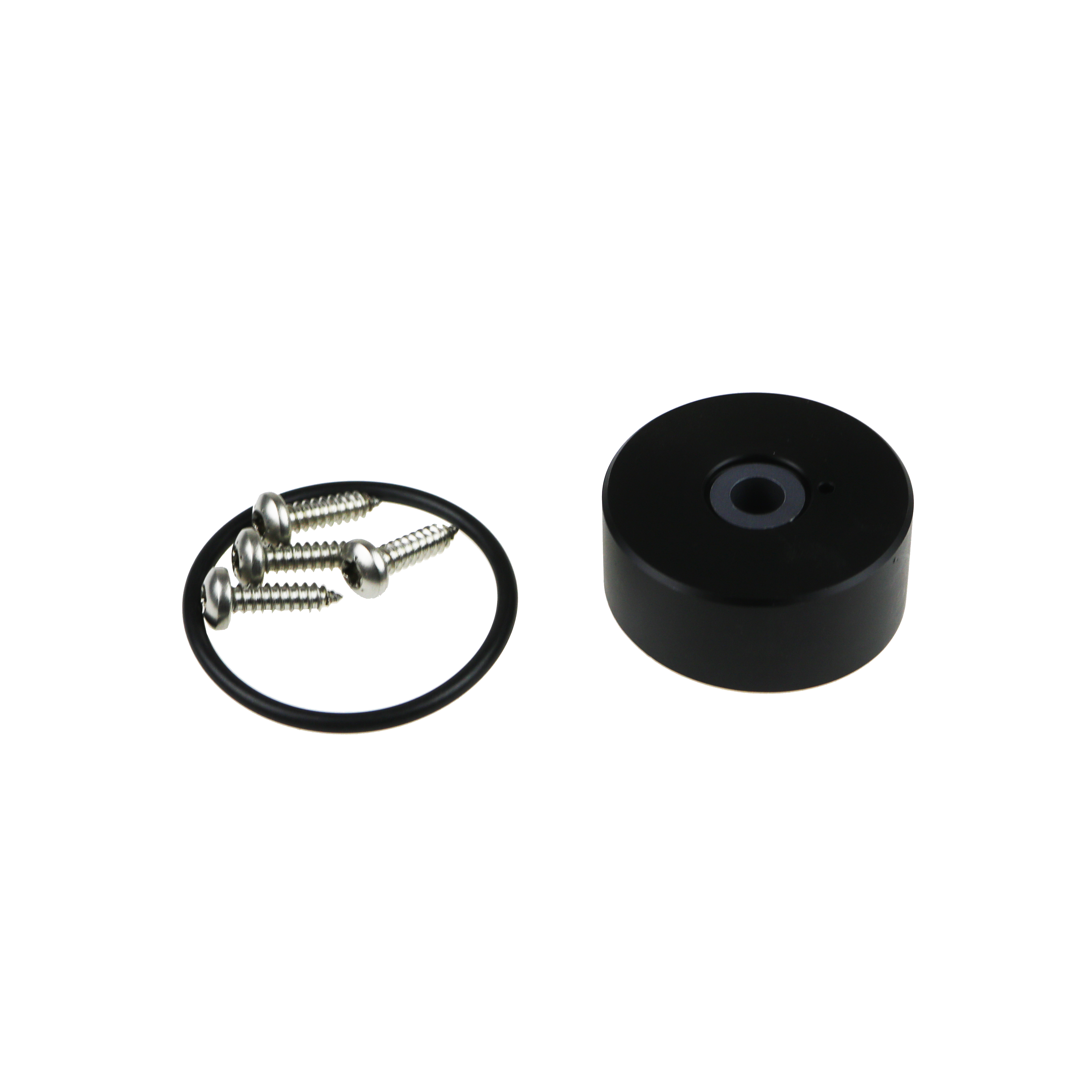 Oase Ersatzteil Trommellager für ProfiClear Premium (18791)