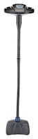 Oase Eisfreihalter IceFree 4 Seasons