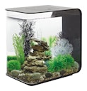 Vorschaubild BiOrb Aquarium FLOW 30 MCR