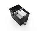 Vorschaubild Oase Fleece-Filter ProfiClear Premium Fleece 500