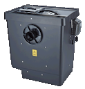 Vorschaubild Oase ProfiClear Premium Compact-M gepumpt EGC
