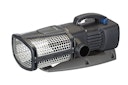 Vorschaubild Oase Schwimmteichpumpe AquaMax Eco Expert 20000 / 12 V