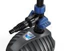 Vorschaubild Oase Wasserspielpumpe Aquarius Fountain Set Classic 2000 E