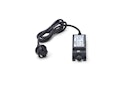 Vorschaubild Oase LunAqua Connect Netzteil 36 W
