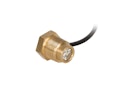 Vorschaubild Wall Spout LED Set