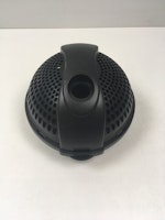 Oase Ersatzteil Filtergehäuse grob neutral für PondoVario & PondoPress (28636)