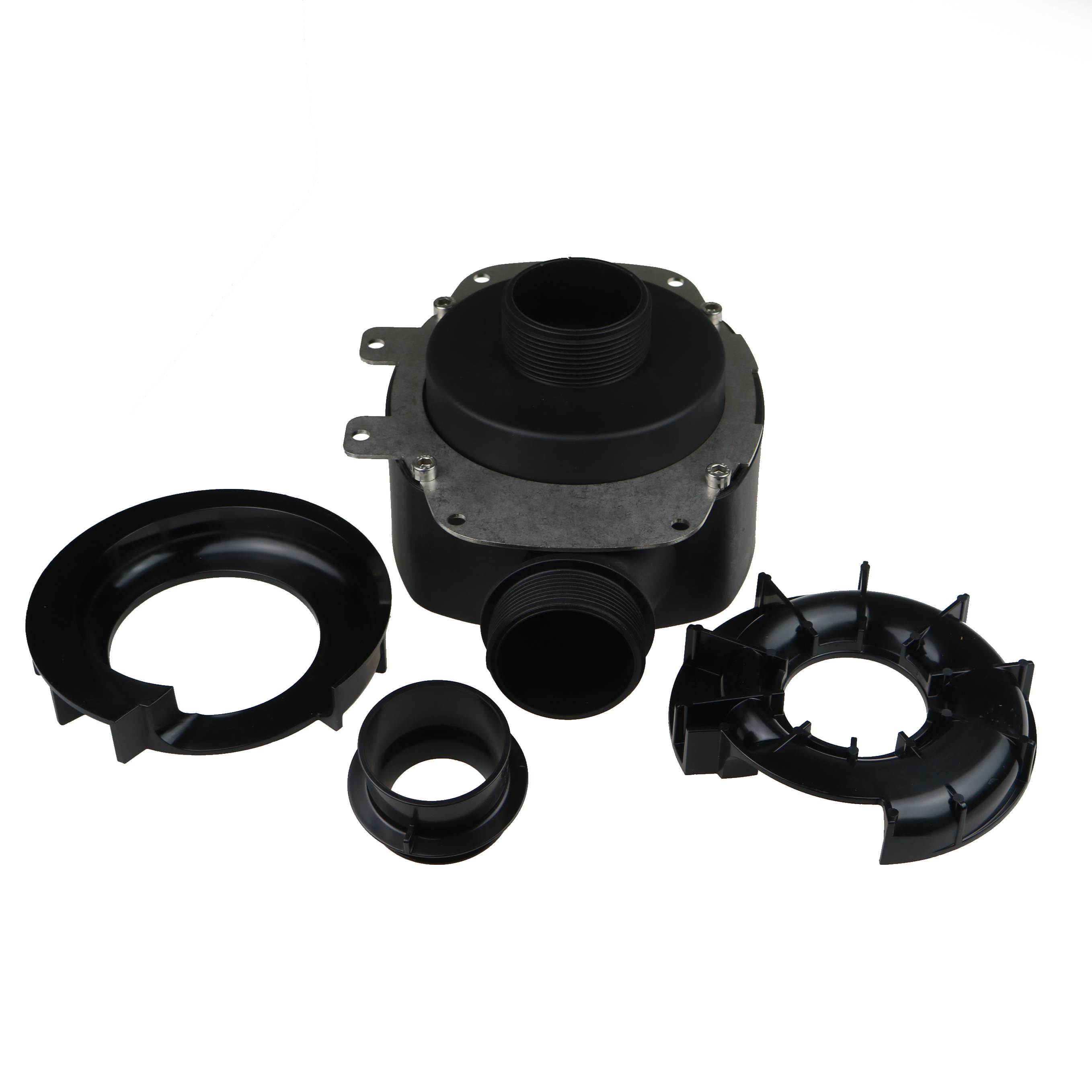 Oase BG Pumpengehäuse für AquaMax Eco Exp. 21000 (40623)