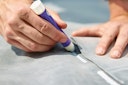 Vorschaubild OaseFol SeamTape