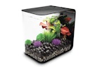 Vorschaubild BiOrb Aquarium FLOW 30 LED