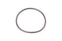 Vorschaubild Oase Ersatzteil O-Ring NBR 76 x 4 SH70 (3579)