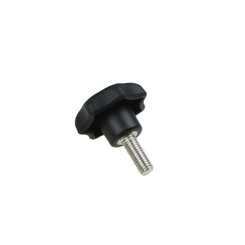 Oase Griffschraube M8 x 20 (30088)