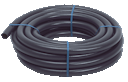Vorschaubild Oase SwimFlex DA 50, 25 m