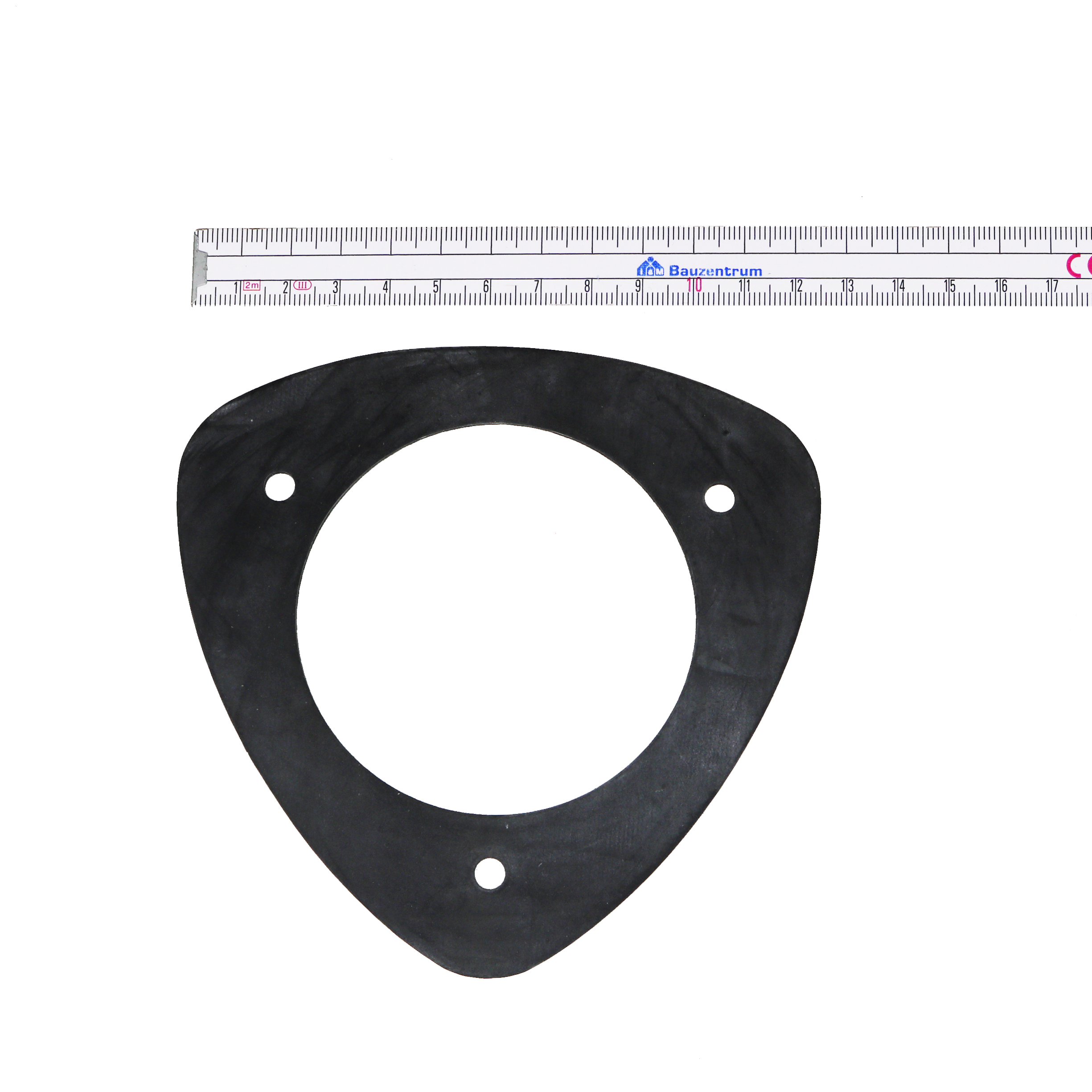 Oase Flachdichtung Bodenablauf für BioTec 36 (24230)