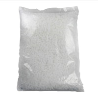 Oase Beipack Hel-X 13 mm Biomedium 25 L (42904)