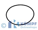 Vorschaubild Oase O-Ring SI 61 x 2 SH70 A schwarz (27267)
