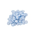 Vorschaubild OASE PondPads 20 l