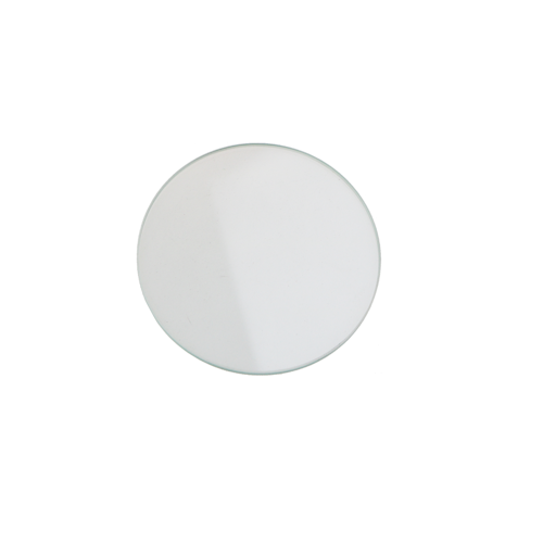 Oase Glasscheibe für LunAqua 3 klar (27259)