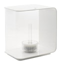 Vorschaubild BiOrb Aquarium FLOW 15 LED