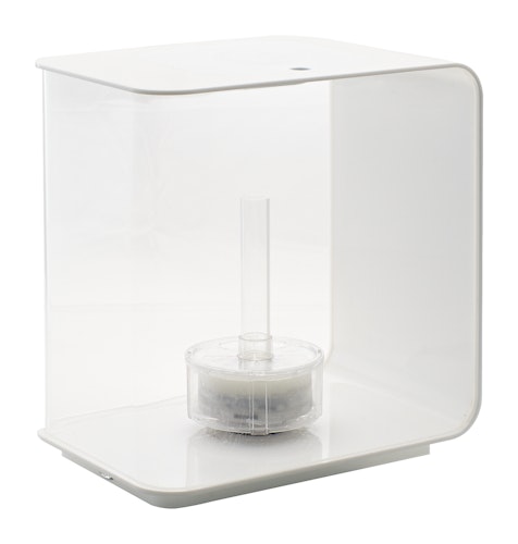 BiOrb Aquarium FLOW 15 LED